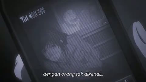 EP 28