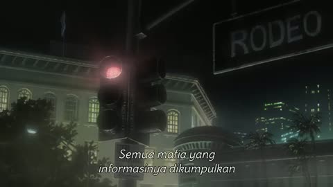 EP 29