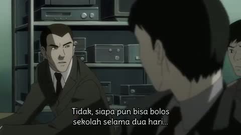 EP 3