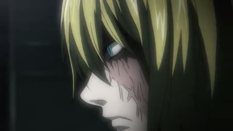 EP 30