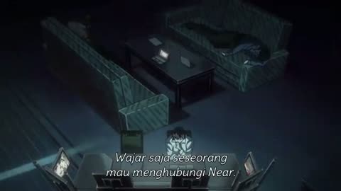 EP 31