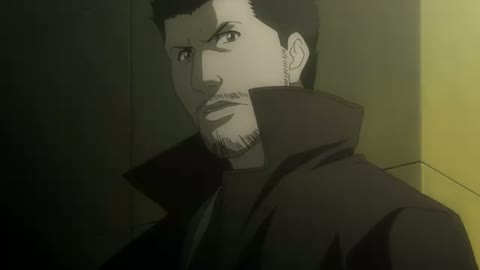 EP 34