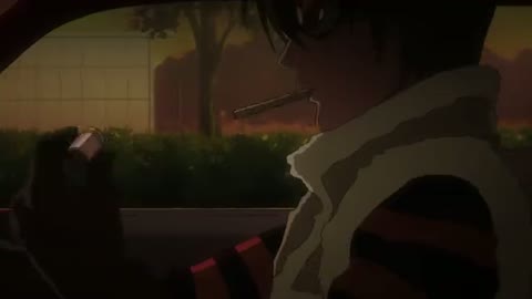 EP 35