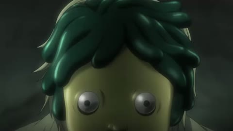 EP 36
