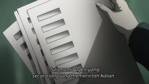 EP 5