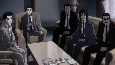 EP 7