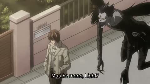 EP 8