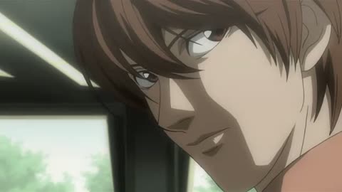 EP 9