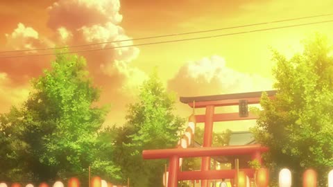EP 13