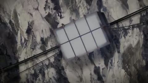 EP-1