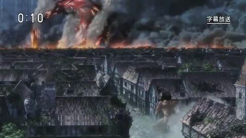 EP 16