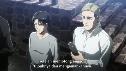 EP 18