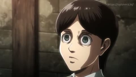 EP 20