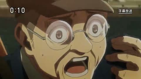EP 21
