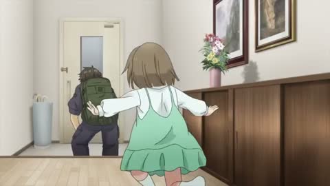 EP-5