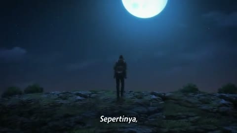 EP 1