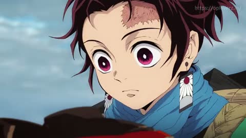 EP-1
