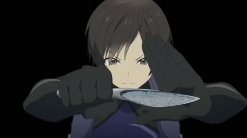 EP-6