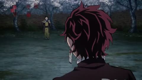 EP-10