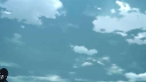 EP-11