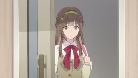EP-7