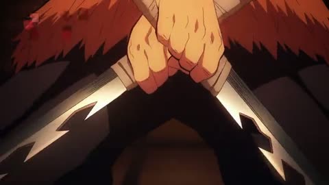 EP-12