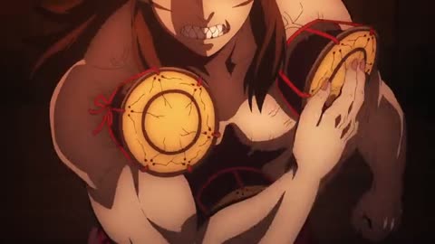 EP-13
