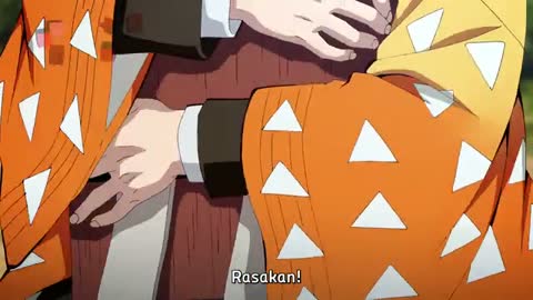 EP-14