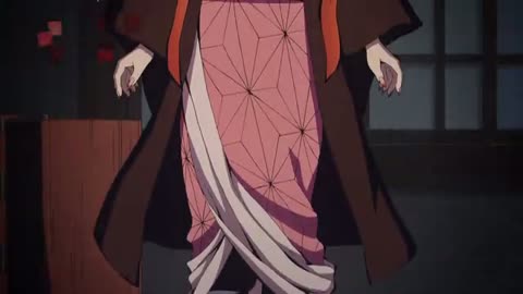 EP-15