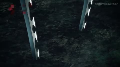 EP-16