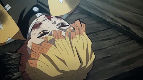 EP-19
