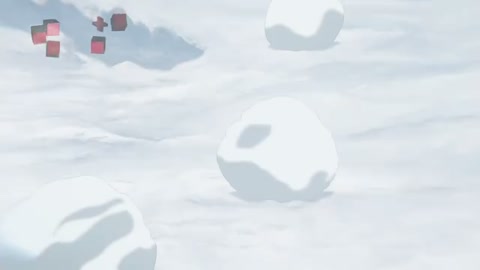 EP-21