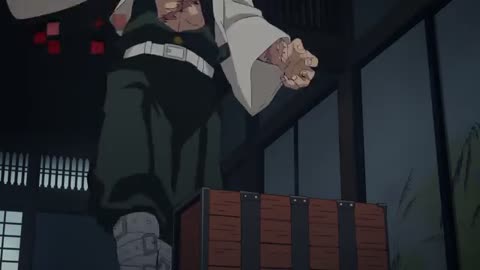 EP-23