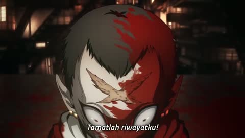 EP-26