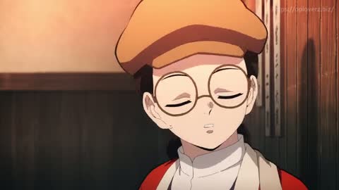EP 1