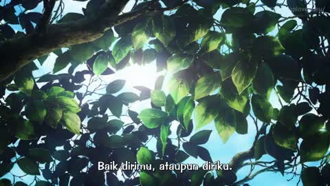 EP 3