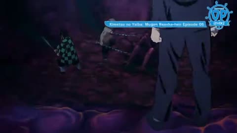 EP 6