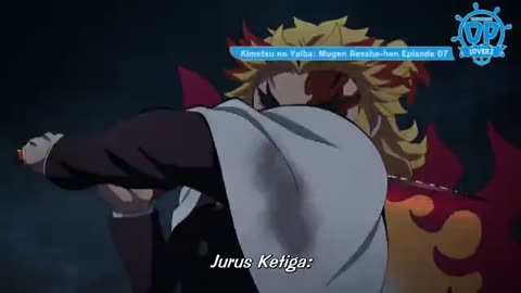 EP 7