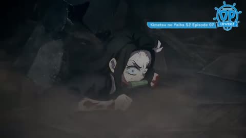 EP 7