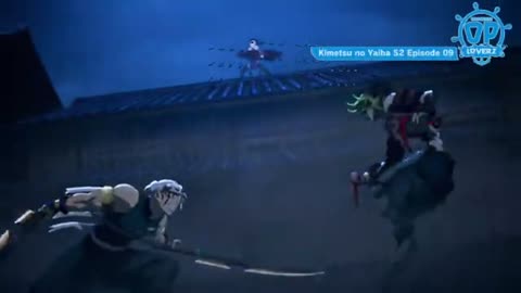 EP 9