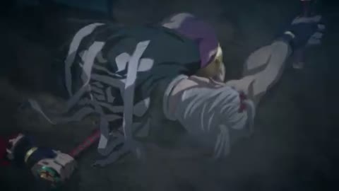 EP 10