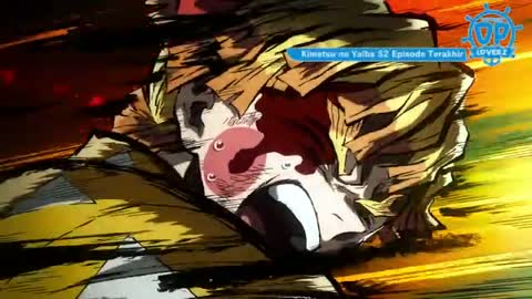 EP 11