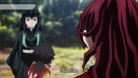 EP 2