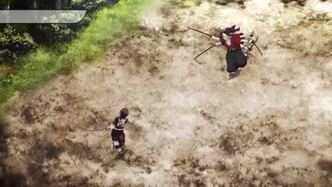 EP 3