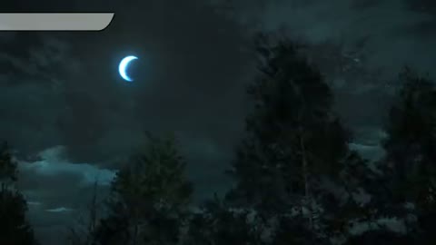 EP 4