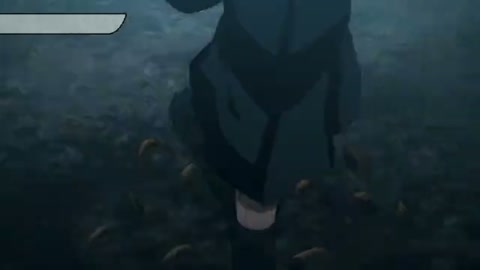 EP 5