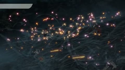 EP 6