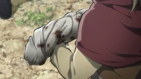 EP-1