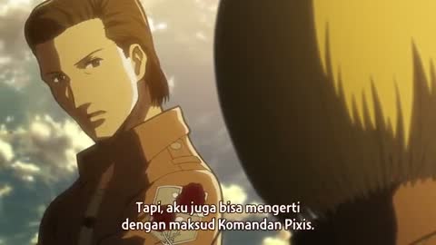 EP-11