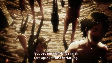 EP-12